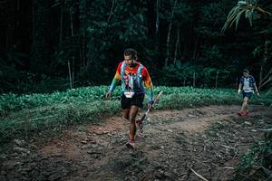 BIB: 
                            <button type="button" onclick="openModal(26153019)" class="btn btn-primary btn-sm float-right btn-popup" data-toggle="modal" data-target=".modal-high-quality">
                        <i class="fas fa-shopping-cart"></i> Add to Cart
                    </button>
                                            <button type="button" onclick="isThisMe(26153019, true)" class="btn btn-success btn-sm float-right btn-popup btn-isme hidden" data-toggle="tooltip" data-placement="bottom" title="นี่คือรูปของคุณใช่ไหม คลิกที่นี่เพื่อเอาเข้าอัลบั้ม">
                        <i class="fas fa-plus"></i> Add to album
                    </button>
                    <button type="button" onclick="isThisMe(26153019, false)" class="btn btn-warning btn-sm float-right btn-popup btn-isnotme hidden">
                        <i class="fas fa-ban"></i> Remove from album
                    </button>